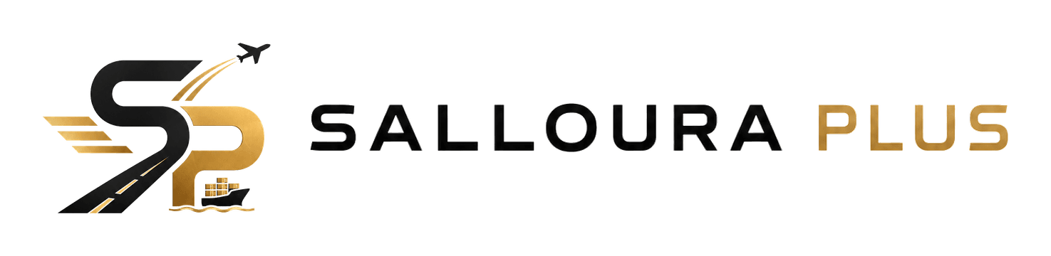 Salloura Plus